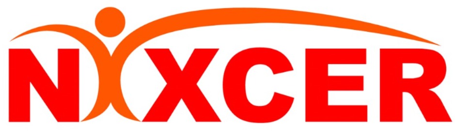 NIXCER